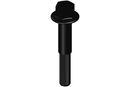Tornillos 3901445
