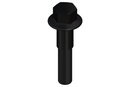 TORNILLO ISF