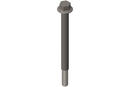 TORNILLO CABEZA HEXAGONAL ISF