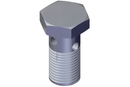 TORNILLO SUCCION ACPM 6BT