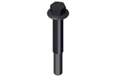 TORNILLO MULTIPLE DE ESCAPE 4BT, 6BT