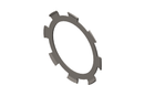 ANILLO RETENEDOR DE TIEMPO 4BT 6BT
