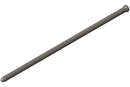 VARILLA IMPULSORA 6CT