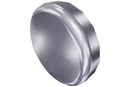 TAPON DE BLOQUE 6CT