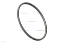 CREMALLERA DE VOLANTE 6BT