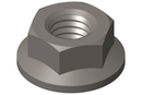 TUERCA HEXAGONAL ISF 2.8