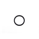 Sello Termostato 3906697