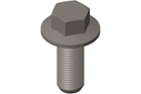 TORNILLOS