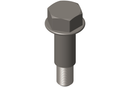 TORNILLO TAPA VALVULA 4BT 6BT 4B