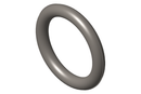 CAUCHO TORNILLO TAPA VALVULA 4B-6B