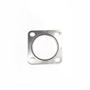 Empaque Multiple De Escape 3912220