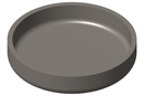 TAPON DEL BLOQUE GALERIA DE ACEITE ISD