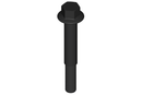 TORNILLO ISF