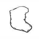 Empaque Tapa Reparticion 3914385