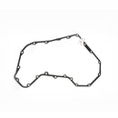 Empaque Tapa Reparticion 3914385