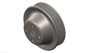 POLEA VENTILADOR 6CT 6BT