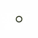 Sello De Junta Torica 3916284