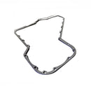 Empaque Tapa Reparticion 3917780