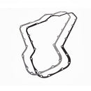 Empaque Tapa Reparticion 3917780