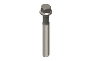Tornillo Hexagonal Serie B Y C 3918109