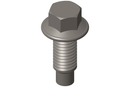 TORNILLO DEL CARTER QSB5.9