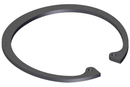 PIN RETENEDOR PASADOR PISTON 6CT