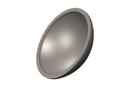 TAPON DE BLOQUE 6BT