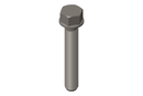 TORNILLO CULATA 6BT