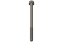 TORNILLO LARGO DE CULATA
