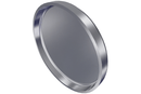 TAPON LATERAL BLOQUE 4B-6B