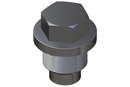 TAPON DE CARTER MOTOR