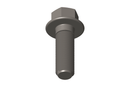 TORNILLO
