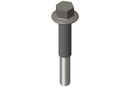 TORNILLO SUJETADOR MODULO DE CONTROL ISF