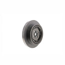 Damper De Vibracion 3925568