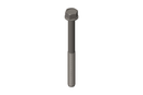 TORNILLO DE CULATA QSB5.9