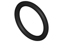 Oring Tubo Descarga Aceite Turbo 3928624