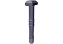 TORNILLO BIELA DE MOTOR 6CT8.3