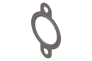 EMPAQUE MULTIPLE DE ESCAPE 6C8.3