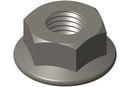 TUERCA HEXAGONAL