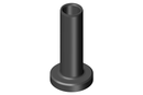 BOTADOR EJE DE LEVAS 6BT ANT 3925031