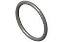 ORING TUBO DESCARGUE ACEITE TURBO QSB