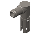 CONEXION TAPA CULATA MOTOR 6CT