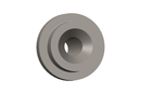 Eje del drive 6CT