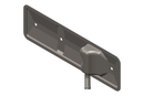 TAPA LATERAL 4BT
