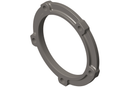 Porta Retenedor Para Motor 3941786