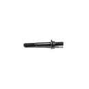 Tornillo Multiple De Escape 3944655