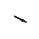 Tornillo Multiple De Escape 3944655