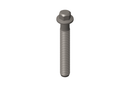 TORNILLO DE BIELA