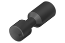 PLUNGER BOMBA DE ACEITE 6CT