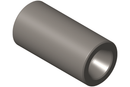 BULON PISTON ISC